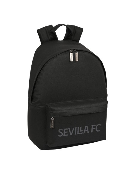 safta_mochila_41cm_con_compartimento_para_portatil_14