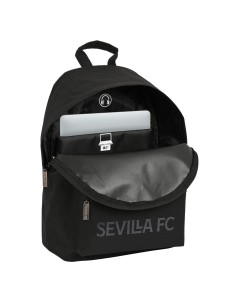 safta_mochila_41cm_con_compartimento_para_portatil_14 2