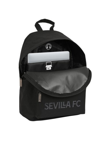 1_de_sevilla_fc_'teen'_8412688492480_oferta