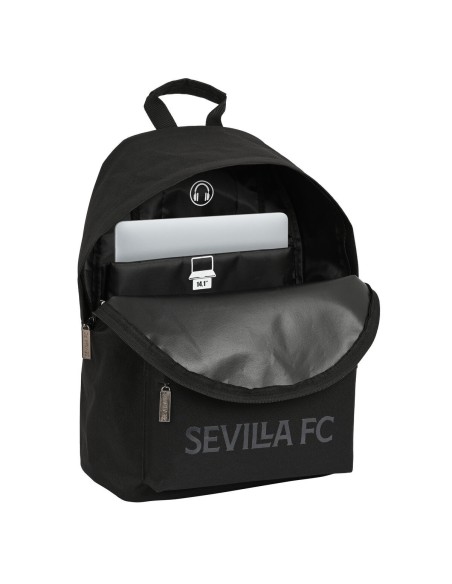 1_de_sevilla_fc_'teen'_8412688492480_oferta
