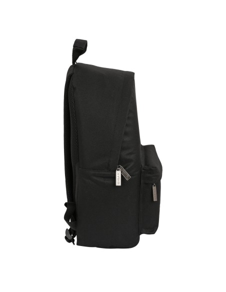 safta_mochila_41cm_con_compartimento_para_portatil_14