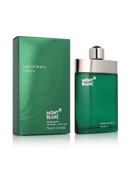 montblanc_mont_blanc_individuel_tonic_eau_de_toilette_vaporizador_75ml_para_hombre_3386460128391_oferta