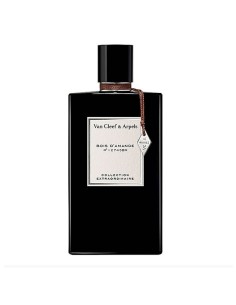 van_cleef_&_arpels_collection_extraordinaire_bois_d'amande_eau_de_parfum_75ml_spray_3386460118941_oferta