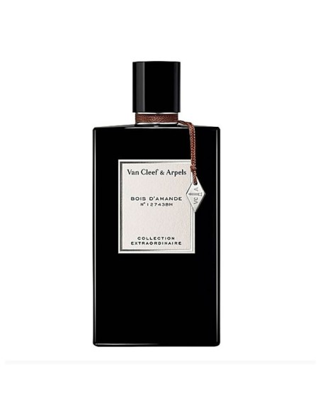 van_cleef_&_arpels_collection_extraordinaire_bois_d'amande_eau_de_parfum_75ml_spray_3386460118941_oferta