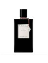 Van Cleef & Arpels Collection Extraordinaire Bois D'amande Eau de Parfum 75ml Spray