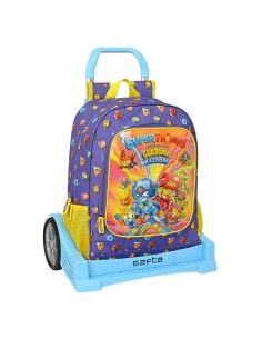 safta_mochila_42cm_con_carro_extraible_evolution_de_superthings_guardians_of_kazoom_8412688486656_oferta