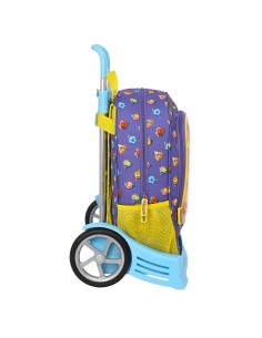 safta_mochila_42cm_con_carro_extraible_evolution_de_superthings_guardians_of_kazoom_8412688486656_oferta 2