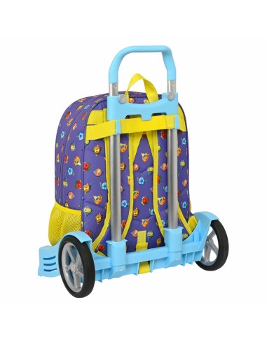 safta_mochila_42cm_con_carro_extraible_evolution_de_superthings_guardians_of_kazoom_8412688486656_barato