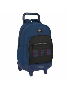 safta_mochila_45cm_trolley_con_ruedas_compact_extraible_rec.simp_de_blackfit8_urban_8412688477623_oferta
