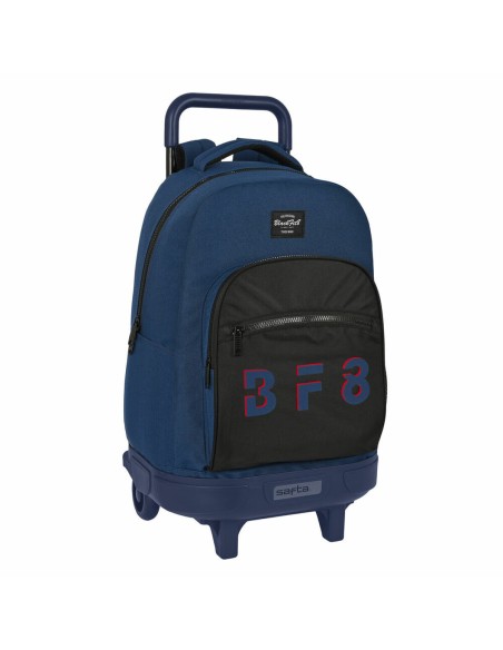 safta_mochila_45cm_trolley_con_ruedas_compact_extraible_rec.simp_de_blackfit8_urban_8412688477623_oferta