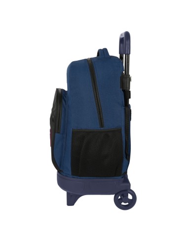 safta_mochila_45cm_trolley_con_ruedas_compact_extraible_rec.simp_de_blackfit8_urban_8412688477623_promocion