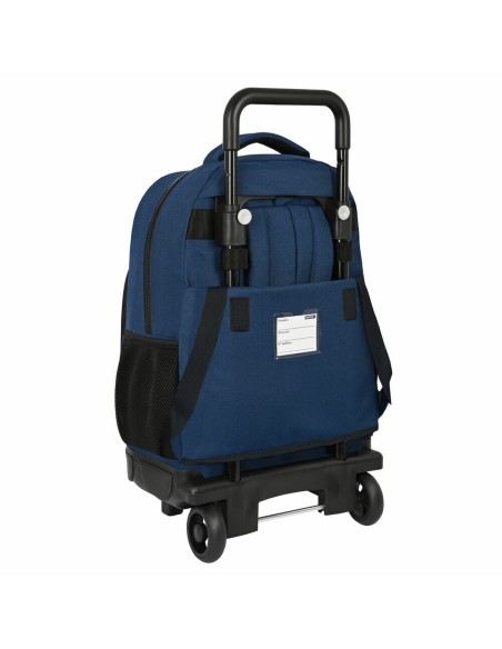safta_mochila_45cm_trolley_con_ruedas_compact_extraible_rec.simp_de_blackfit8_urban_8412688477623_barato