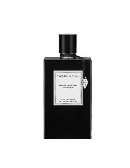 van_cleef_&_arpels_collection_extraordinaire_ambre_imperial_eau_de_parfum_75ml_spray_3386460071987_oferta