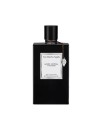 Van Cleef & Arpels Collection Extraordinaire Ambre Imperial Eau de Parfum 75ml Spray
