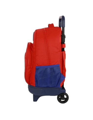 safta_mochila_45cm_trolley_con_ruedas_compact_extraible_simple_de_atletico_de_madrid_8412688493425_promocion