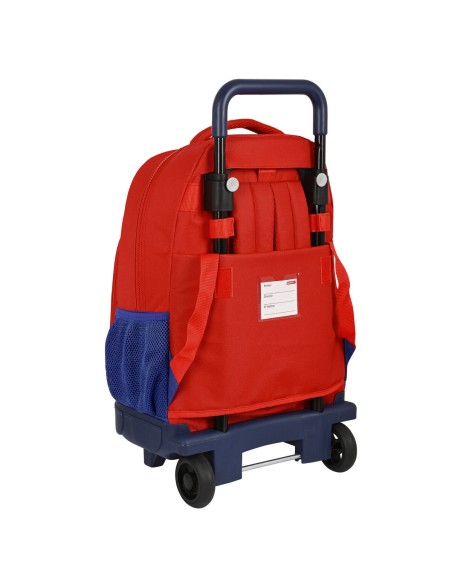 safta_mochila_45cm_trolley_con_ruedas_compact_extraible_simple_de_atletico_de_madrid_8412688493425_barato