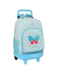 safta_mochila_45cm_trolley_con_ruedas_compact_extraible_simple_de_blackfit8_mariposa_8412688483907_oferta
