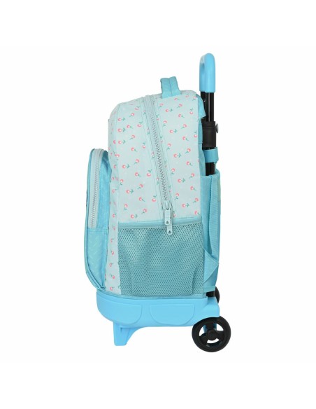 safta_mochila_45cm_trolley_con_ruedas_compact_extraible_simple_de_blackfit8_mariposa_8412688483907_promocion