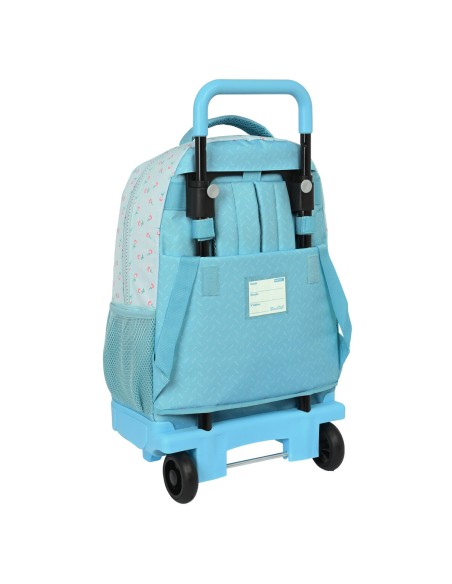 safta_mochila_45cm_trolley_con_ruedas_compact_extraible_simple_de_blackfit8_mariposa_8412688483907_barato