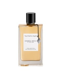 van_cleef_&_arpels_collection_extraordinaire_gardenia_petale_eau_de_parfum_75ml_spray_3386460018005_oferta