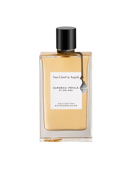 van_cleef_&_arpels_collection_extraordinaire_gardenia_petale_eau_de_parfum_75ml_spray_3386460018005_oferta
