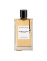 Van Cleef & Arpels Collection Extraordinaire Gardenia Petale Eau de Parfum 75ml Spray