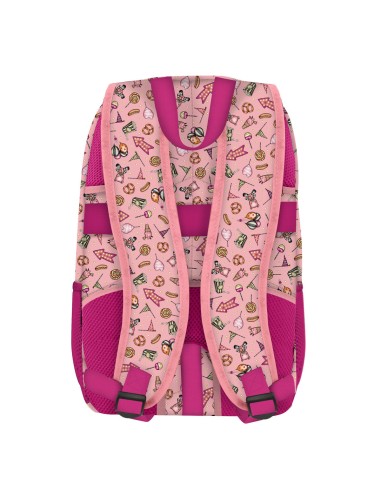 safta_mochila_45cm_con_3_cremalleras_adaptable_a_carro_de_gorjuss_fairground_carousel_5018997637647_promocion