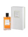Van Cleef & Arpels Collection Extraordinaire Orchidee Vanille Eau de Parfum 75ml Spray Unisex