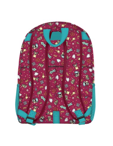 safta_mochila_44cm_con_2_cremalleras_adaptable_a_carro_de_gorjuss_fairground_fireworks_5018997637586_promocion