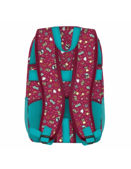 safta_mochila_45cm_con_3_cremalleras_adaptable_a_carro_de_gorjuss_fairground_fireworks_5018997637661_promocion
