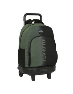 safta_mochila_45cm_trolley_con_ruedas_compact_extraible_rec.simp_de_blackfit8_gradient_8412688477890_oferta
