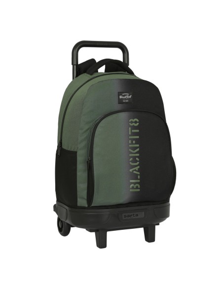 safta_mochila_45cm_trolley_con_ruedas_compact_extraible_rec.simp_de_blackfit8_gradient_8412688477890_oferta