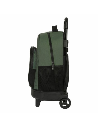 safta_mochila_45cm_trolley_con_ruedas_compact_extraible_rec.simp_de_blackfit8_gradient_8412688477890_promocion