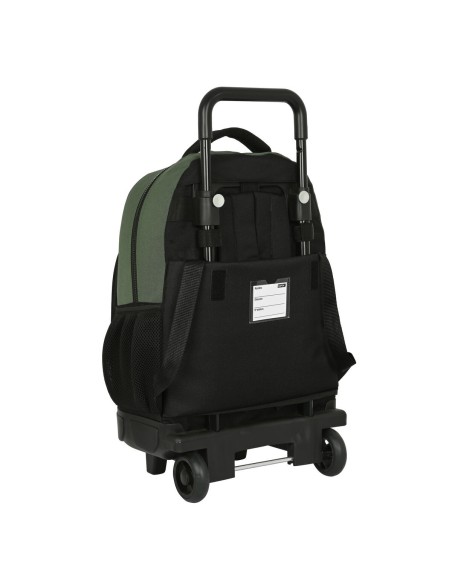 safta_mochila_45cm_trolley_con_ruedas_compact_extraible_rec.simp_de_blackfit8_gradient_8412688477890_barato