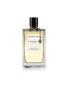 van_cleef_&_arpels_collection_extraordinaire_california_reverie_eau_de_parfum_75ml_spray_3386460064576_oferta
