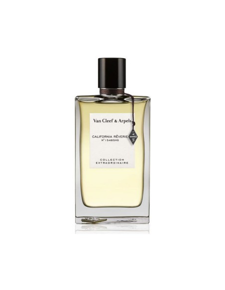 van_cleef_&_arpels_collection_extraordinaire_california_reverie_eau_de_parfum_75ml_spray_3386460064576_oferta