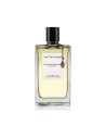 Van Cleef & Arpels Collection Extraordinaire California Reverie Eau de Parfum 75ml Spray