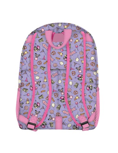 safta_mochila_44cm_con_2_cremalleras_adaptable_a_carro_de_gorjuss_fairground_first_prize_5018997637579_promocion