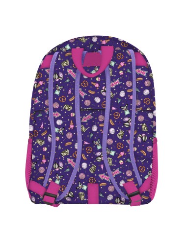 safta_mochila_44cm_con_2_cremalleras_adaptable_a_carro_de_gorjuss_fairground_up_and_away_5018997637593_promocion