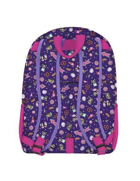 safta_mochila_44cm_con_2_cremalleras_adaptable_a_carro_de_gorjuss_fairground_up_and_away_5018997637593_promocion