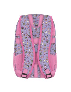 safta_mochila_45cm_con_3_cremalleras_adaptable_a_carro_de_gorjuss_fairground_first_prize_5018997637654_oferta 2