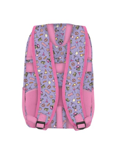 safta_mochila_45cm_con_3_cremalleras_adaptable_a_carro_de_gorjuss_fairground_first_prize_5018997637654_promocion