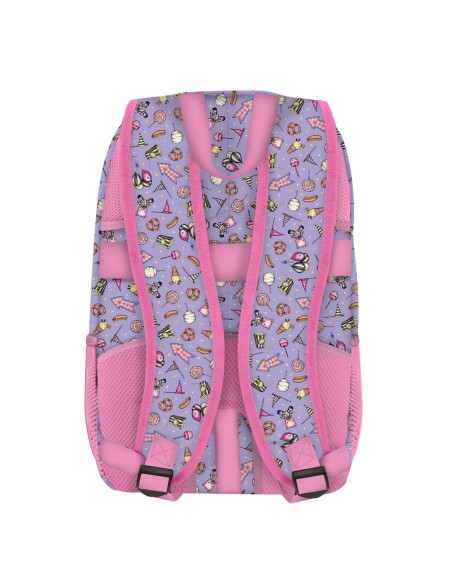 safta_mochila_45cm_con_3_cremalleras_adaptable_a_carro_de_gorjuss_fairground_first_prize_5018997637654_promocion
