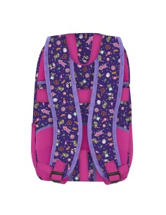 safta_mochila_45cm_con_3_cremalleras_adaptable_a_carro_de_gorjuss_fairground_up_and_away_5018997637678_oferta 2