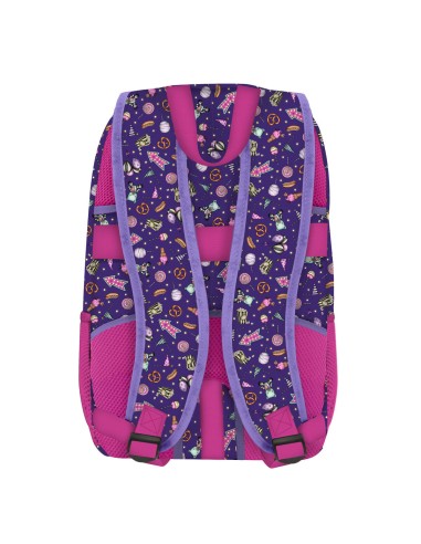 safta_mochila_45cm_con_3_cremalleras_adaptable_a_carro_de_gorjuss_fairground_up_and_away_5018997637678_promocion