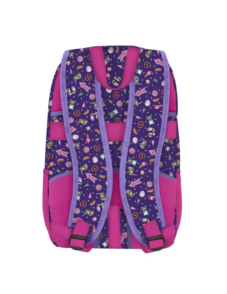 safta_mochila_45cm_con_3_cremalleras_adaptable_a_carro_de_gorjuss_fairground_up_and_away_5018997637678_promocion