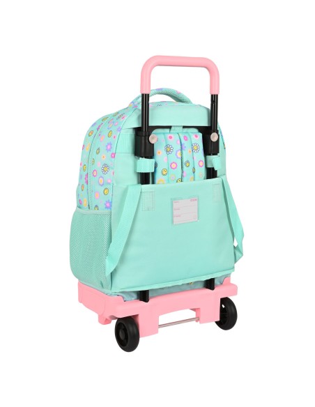 safta_mochila_45cm_trolley_con_ruedas_compact_extraible_simple_de_smiley_world_summer_fun_8412688473632_barato