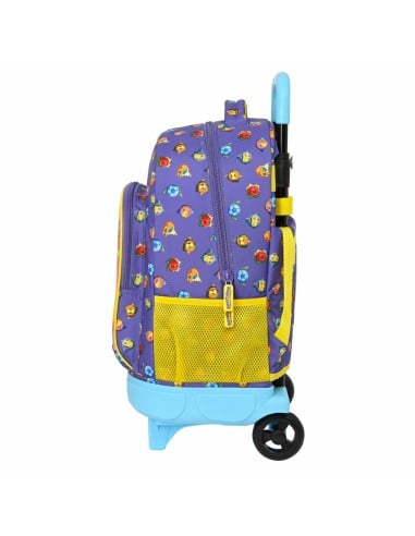 safta_mochila_45cm_trolley_con_ruedas_compact_extraible_simple_de_superthings_guardians_of_kazoom_8412688486663_barato