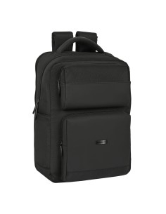 safta_mochila_44cm_con_2_bolsillos_compartimento_para_portatil_15