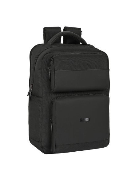 safta_mochila_44cm_con_2_bolsillos_compartimento_para_portatil_15